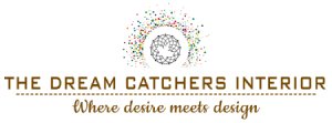 The Dream Catchers Interior